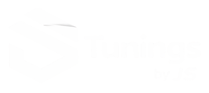 JS Tunings